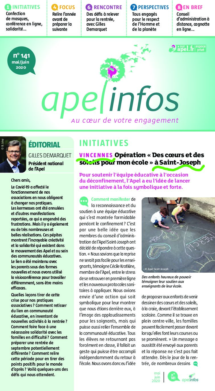 APELINFOS_N__141 (1)