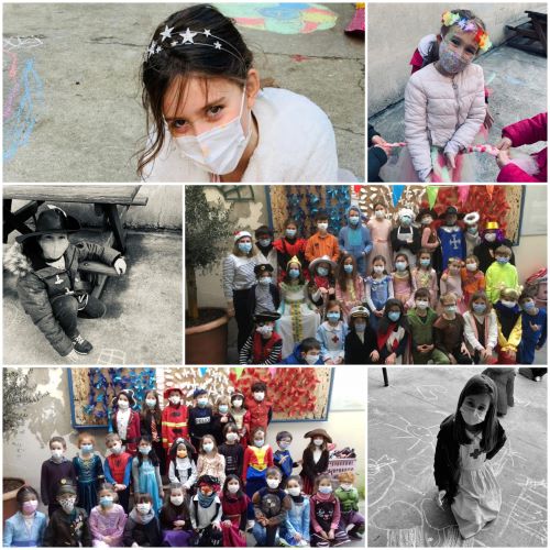 Carnaval